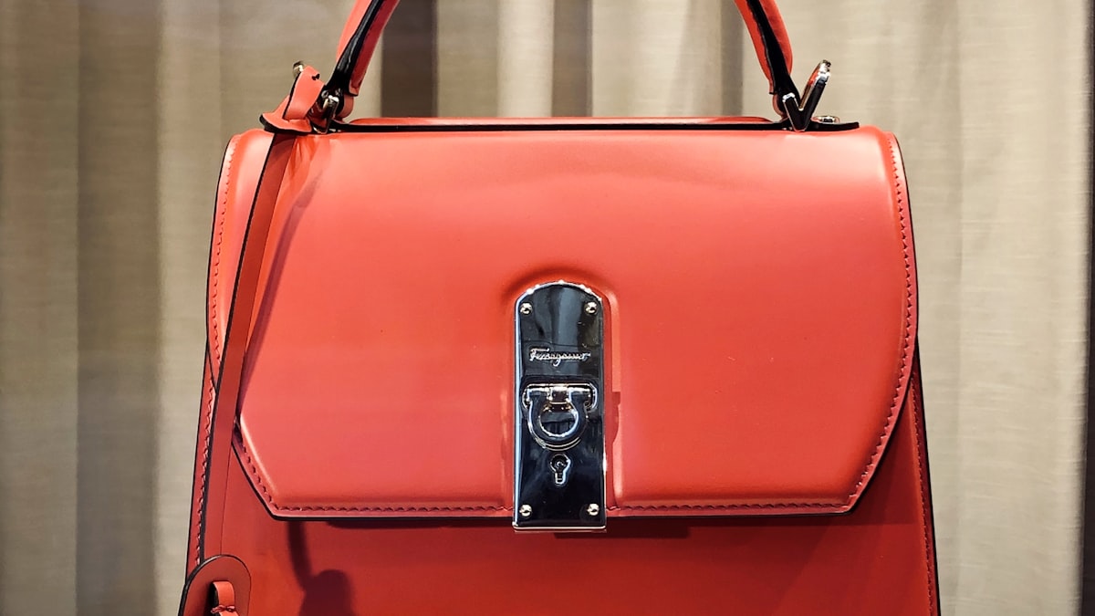 After years of steep price increases, many shoppers are questioning whether a brand-new luxury handbag is worth the cost.