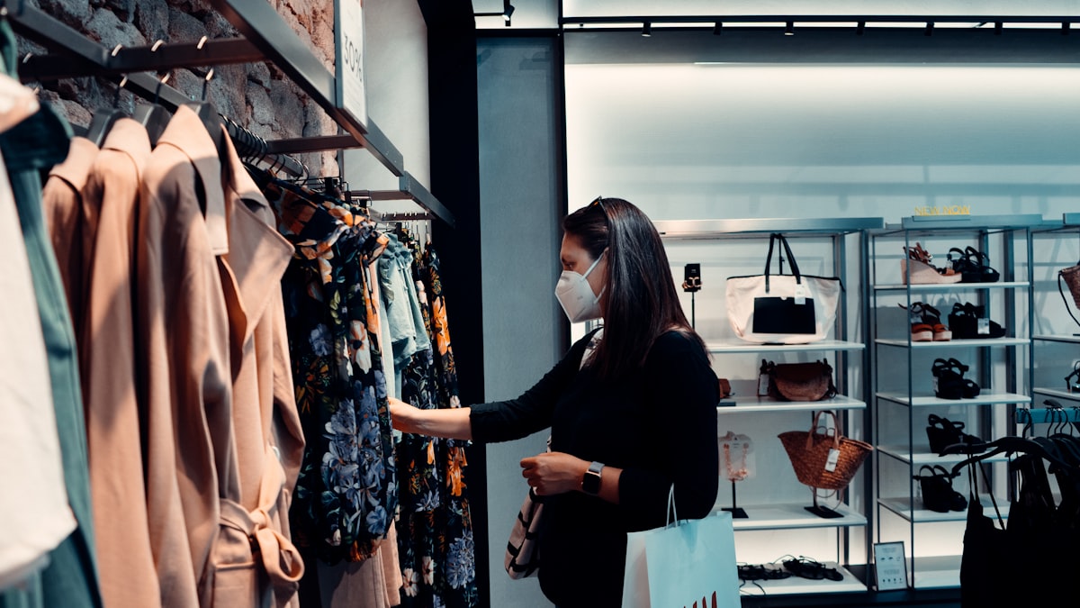 A single video showcasing a bargain lookalike can rack up millions of views, turning thrifty finds into viral status symbols.