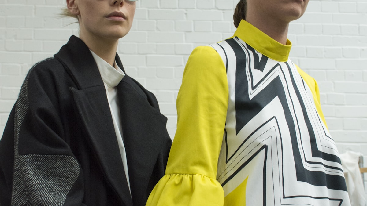 Fashion's Great Reshuffle: Inside the Creative-Director Musical Chairs Remaking Dior, Chanel and Gucci