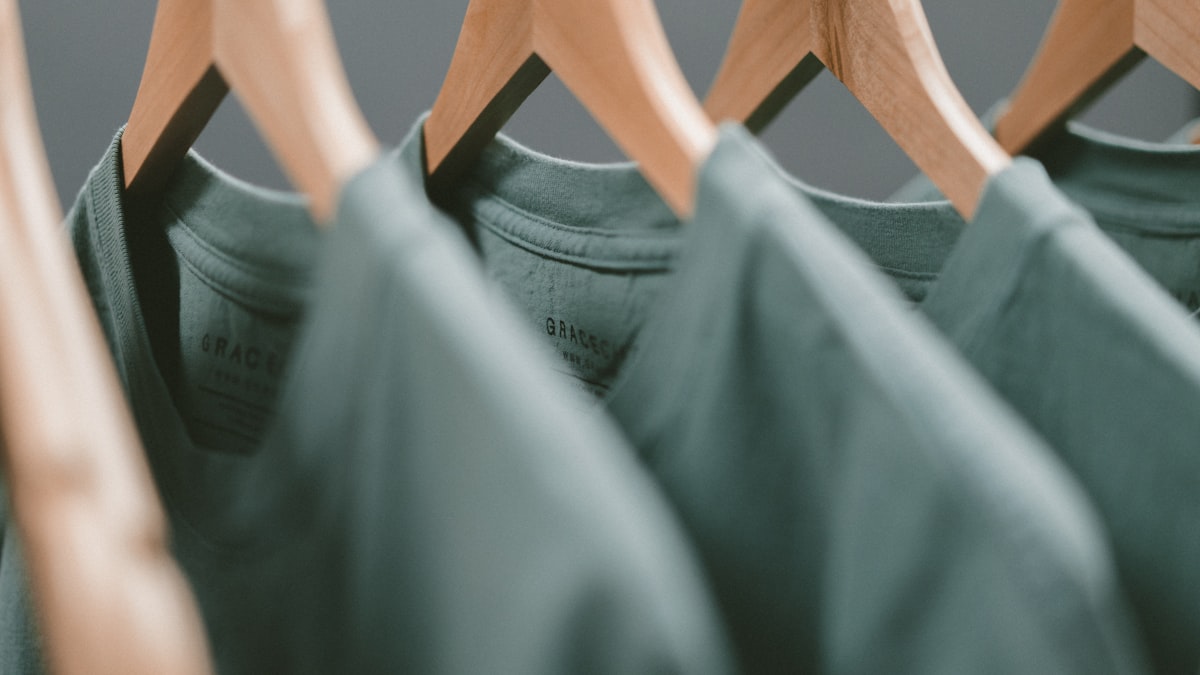 Luxury's Comeback: How LVMH, Kering and Hermès All Returned to Growth in 2026